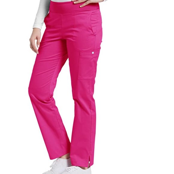 White Cross Pants & Jumpsuits White Cross Allure Womens 35 Yoga